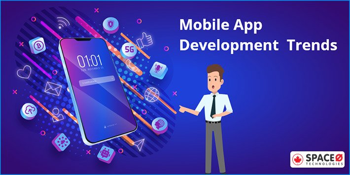 Mobile Development