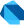 Dart.png