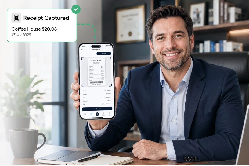 Featured-img-Expense-Tracker-App-Development