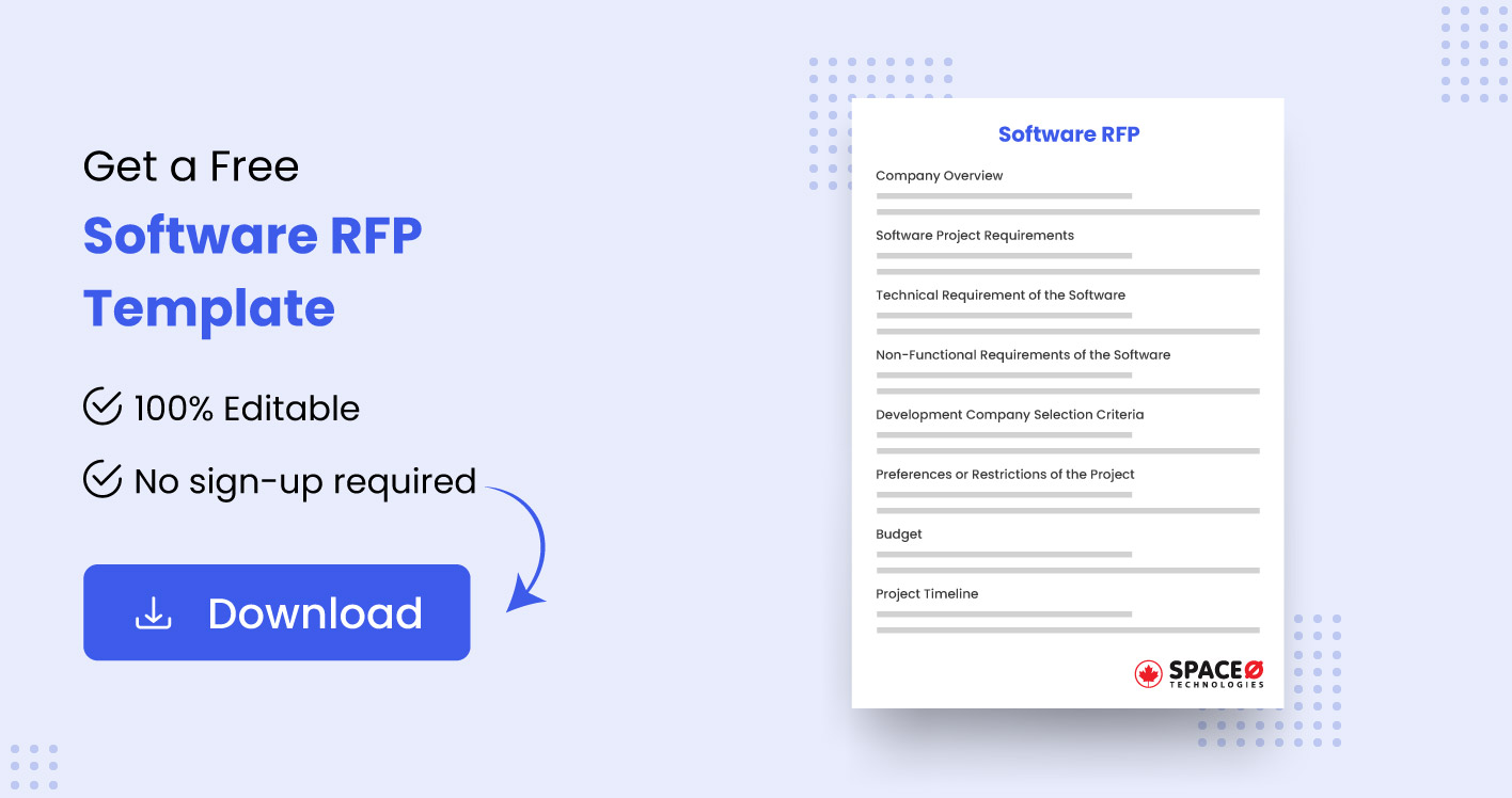 download-free-software-rfp-template-5-tips