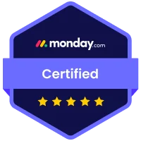 Monday-Certified-Partner.png