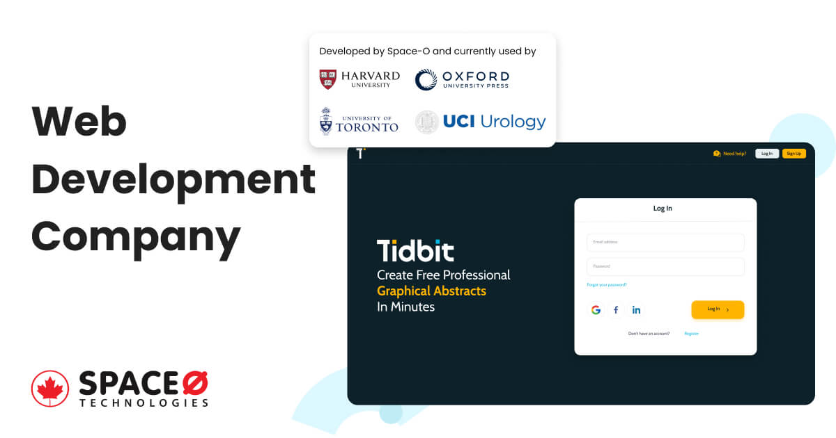 Best WordPress Development and Content Marketing Agencies in Canada