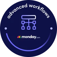 Workflow.png
