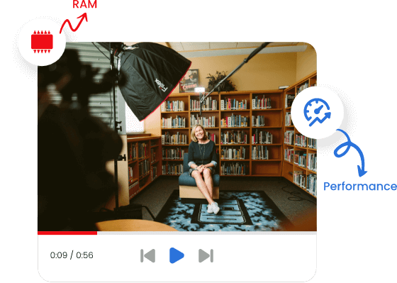 Challenges We Faced-1
