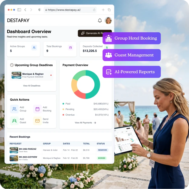 Group-Hotel-Booking-Software-1